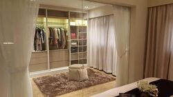 Blk 131B KIM TIAN VISTA (Bukit Merah), HDB 5 Rooms #582602921